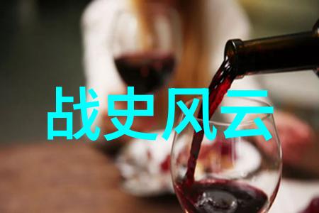 何兹全的境界情怀始于寂寞