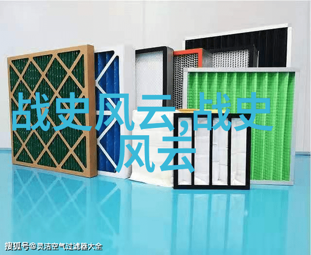 穿越时光10个历史成语背后的故事