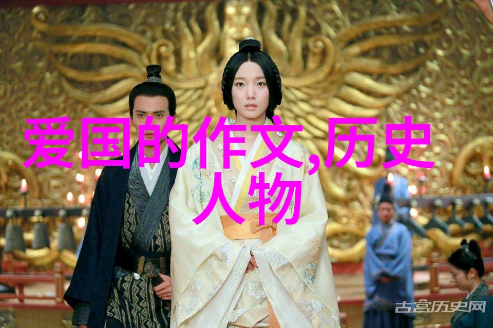十大民间真实鬼故事我亲耳听过的那些让人心跳加速的恐怖传说