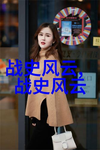 古老传说神话故事汇编