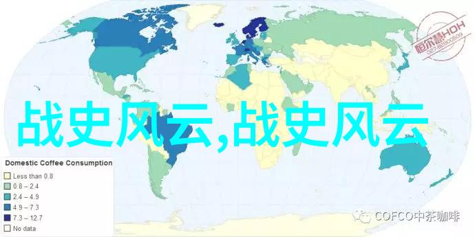 49式动作我是如何在街头巷尾学会的这门古老武术