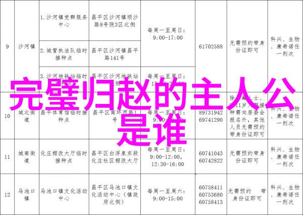 银幕下的幻想追逐www免费视频动漫的无限冒险
