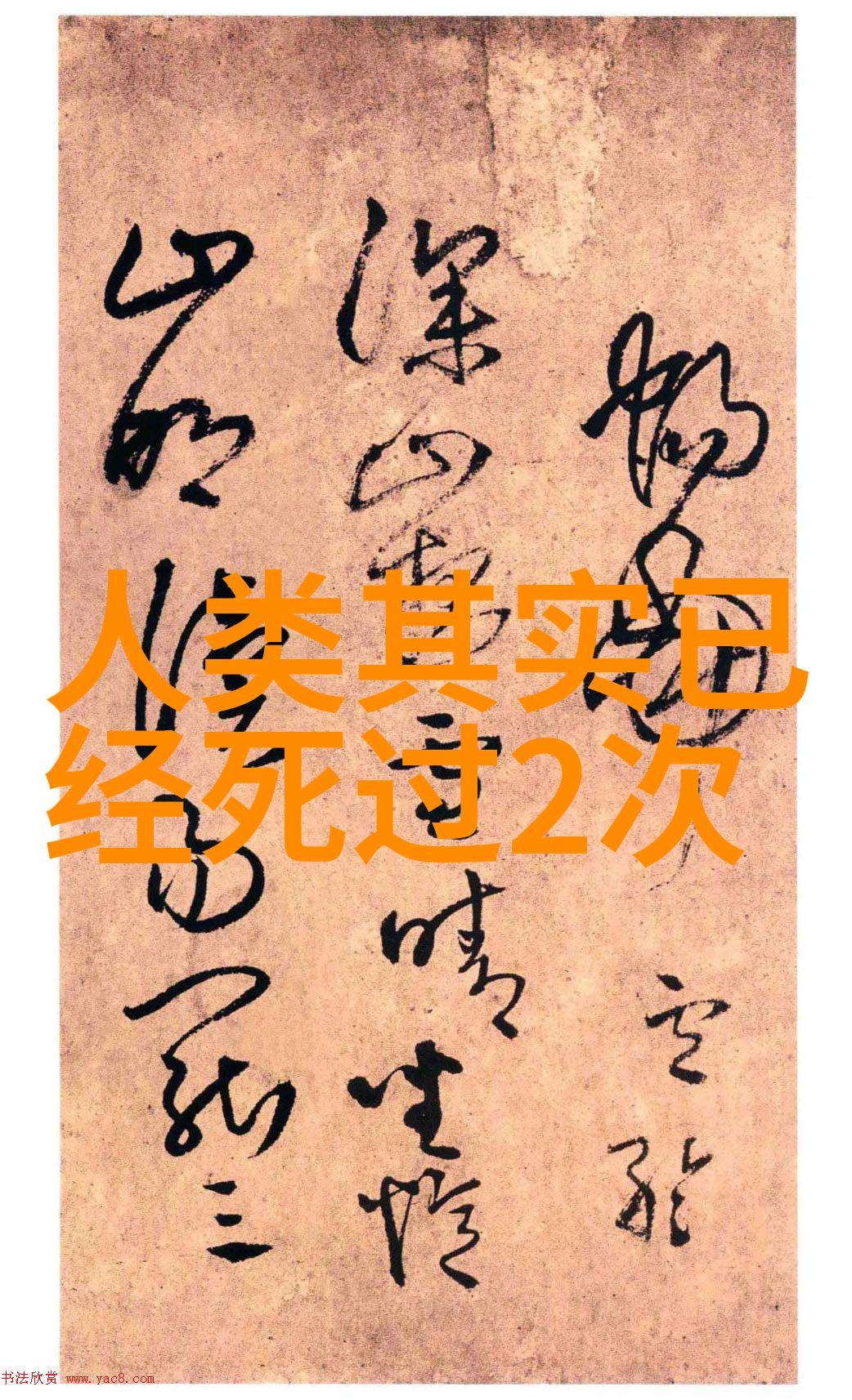 古代医者与药草的故事人文历史中的智慧传承