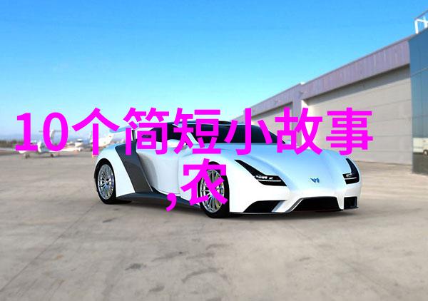 49式动作解密这款游戏背后的创意故事