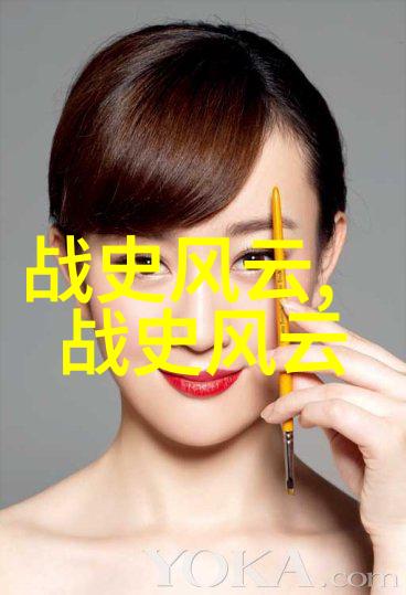 亲子共读之旅如何用孩子喜欢的方式学懂生活道理