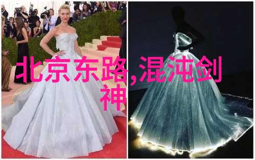 月光下的迷失者一个引导孩子安然入睡的故事