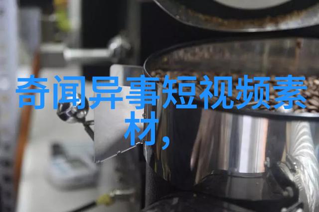 神话故事中的10个免费惊喜