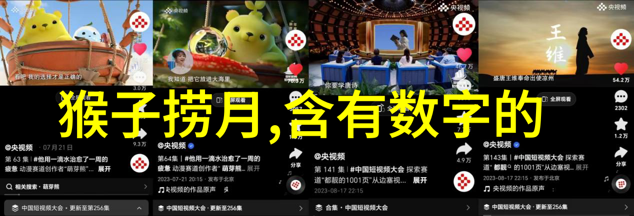 胡元范第七届全国学生学宪法讲宪法活动中的英雄少年