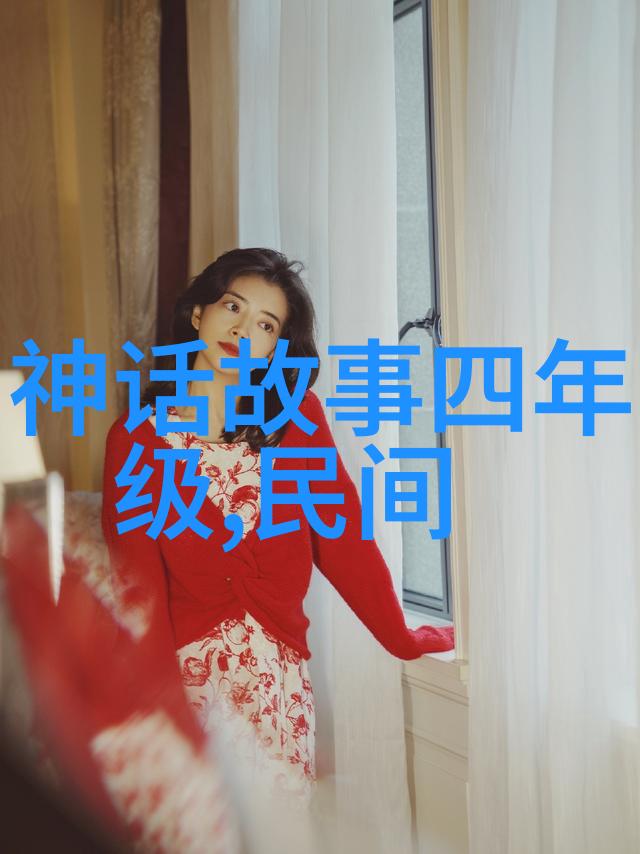 中国历史故事我国古代最神秘的帝王秦始皇与他的兵马俑