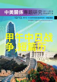 开了女儿的小花包 - 小花包里的秘密一封女儿的信