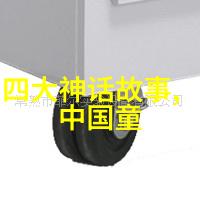 刀郎驼铃与崔健并行的时代旋律