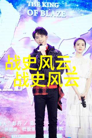 我是歌手2013免费观看网站中的王子异反复绘声绘影