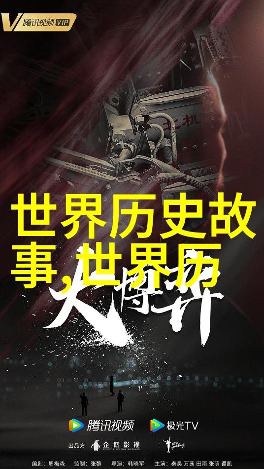 岳喜欢张开下面让我看我俩的秘密空间从羞涩到放松