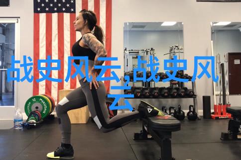 陈隐情深藏不住的真心