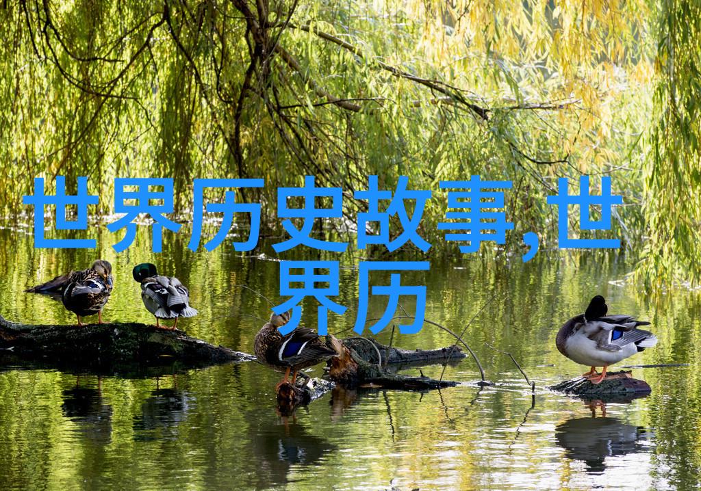 超凡灵异揭秘全球20位最著名神话人物