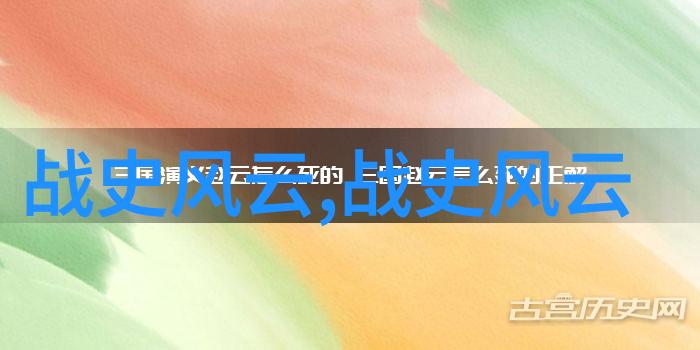 清朝皇帝的日常从五点起床到深夜365天不停歇的工作狂