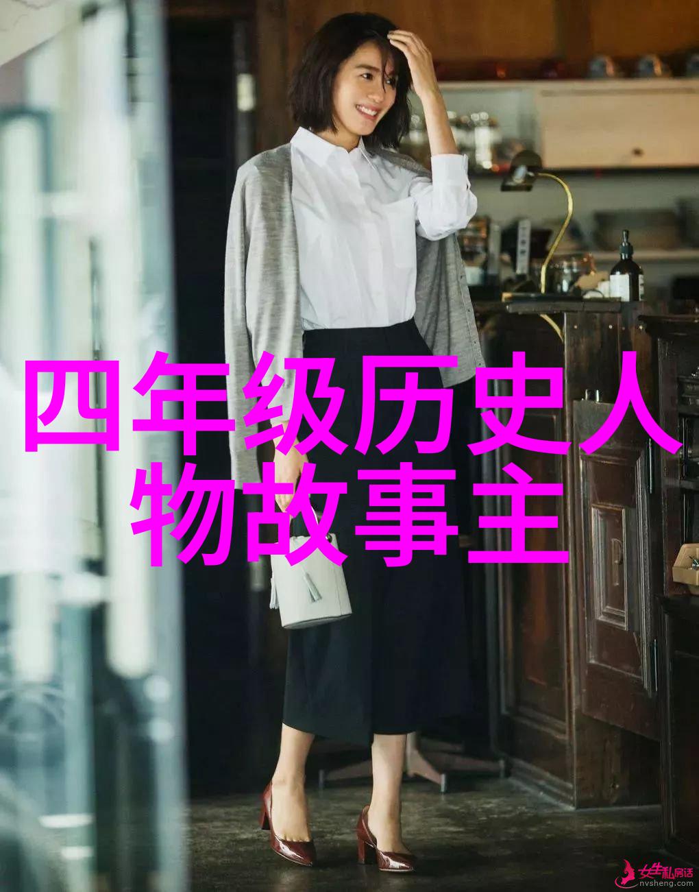 聊斋志异里的幽灵与梦境曹雪芹对民间故事的重新诠释