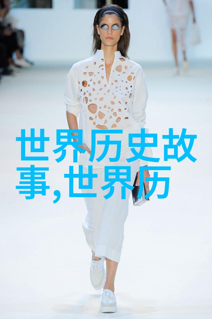 探秘古代奇才张居正的改革之旅