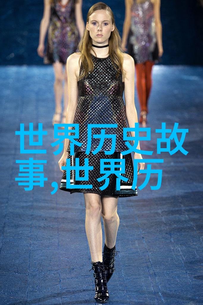 换成朱棣能不能翻盘逆袭的可能如果我是朱棣怎么办