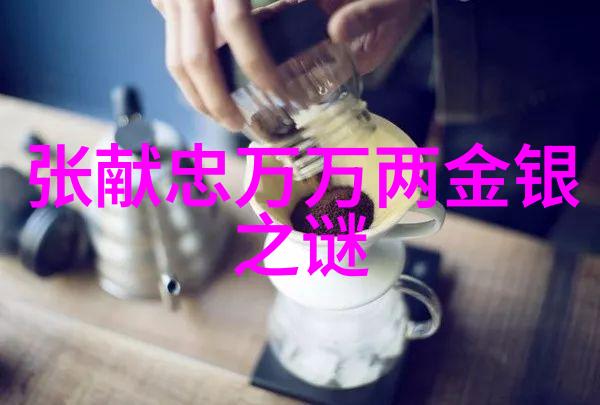 儿童睡前故事精选百篇温馨绘本梦幻冒险启智教育