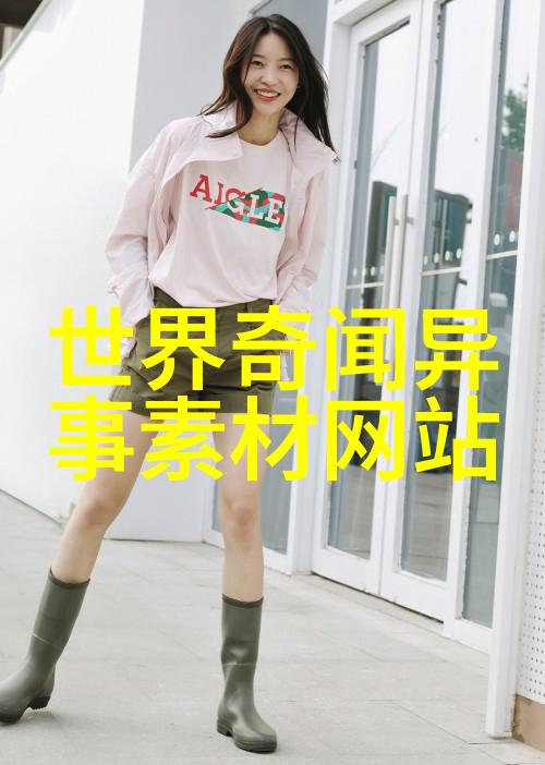 长城建成中国历史上的一座坚固守护者