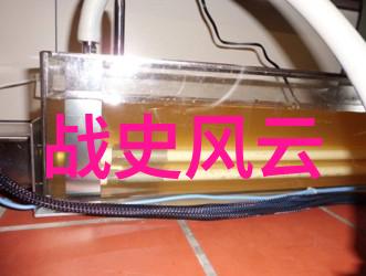 烤鱼片一场味蕾的盛宴