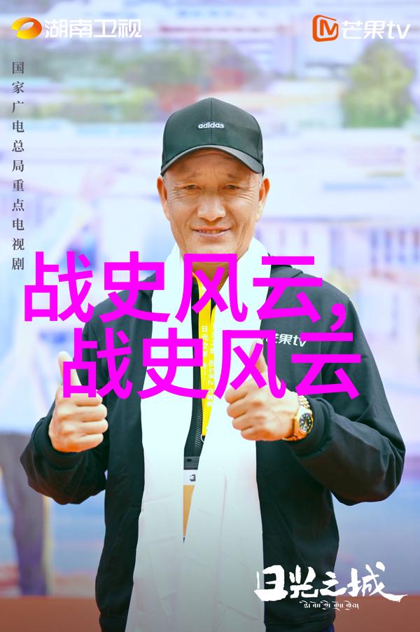 趣事日记午后小确幸的时刻