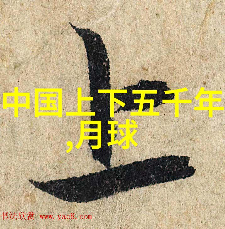 学长的根茎我在隐秘角落的成长