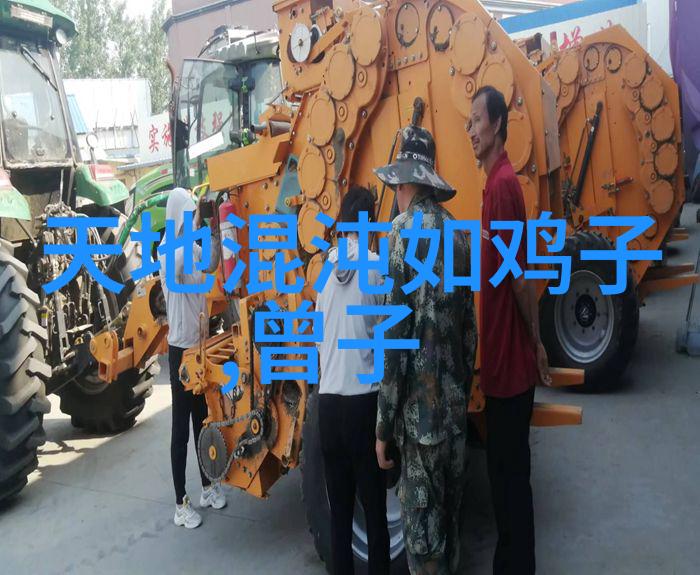 神话故事短篇100字我亲眼见证的龙女变身