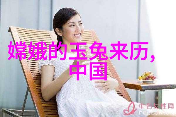清末民初康有为与梁启超的思想对话