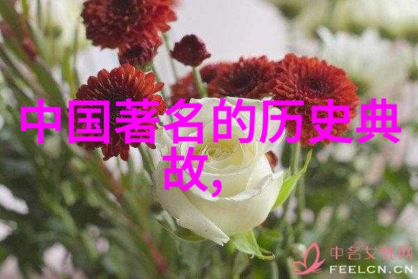 探秘古代神话四年级学生的奇幻旅程