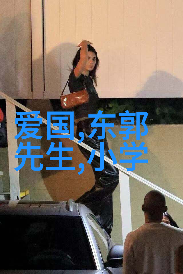 幻光之林梦境守望者