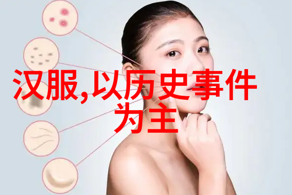 回望往昔曹操的雄心与坎坷