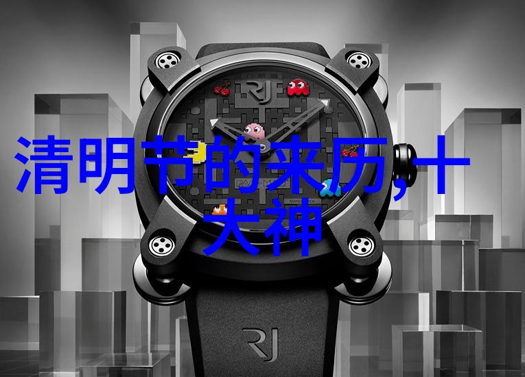 孟姜女传说中的孟姜女和她的忠贞之情