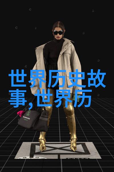 李白唐代诗人的浪漫与辉煌