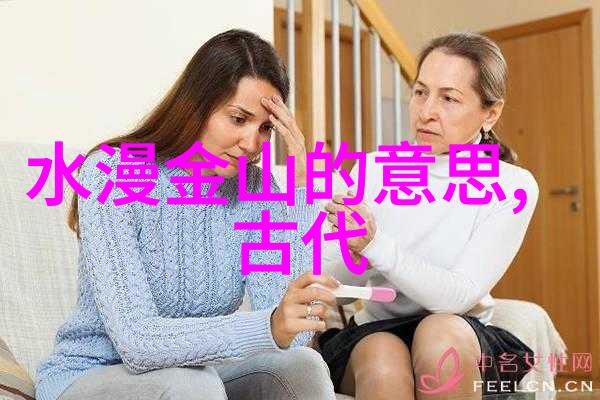 4年级神话故事400字作文-天界的宝藏箱一则古老神话的启示