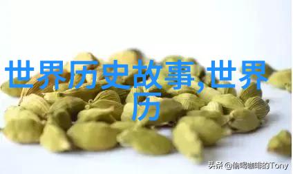 时光倒流探索中国古代文明的起源与发展