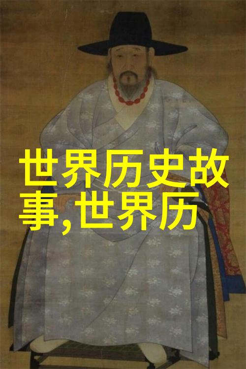 奇迹重现全球首次发现水下城市遗迹
