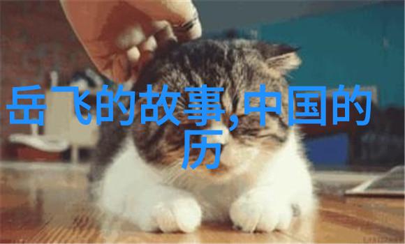 京剧票友葛兰张玉芳她是京剧中的璀璨明星之一然而除了葛兰之外京剧还有哪些著名女演员呢让我们一起探索这门