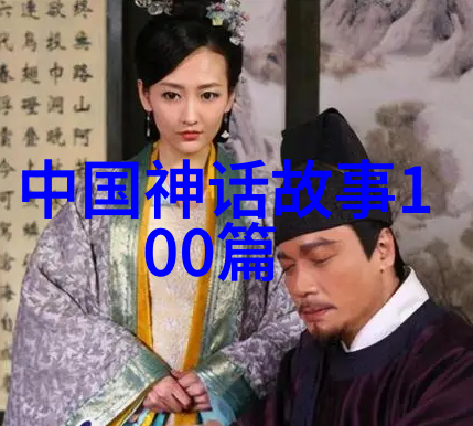 乡间风情-秋夜村头农村老人讲民间故事的温馨夜晚