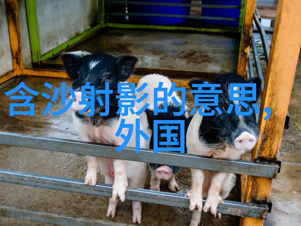 十大民间真实鬼故事我亲耳听来的那些让人不寒而栗的鬼故事