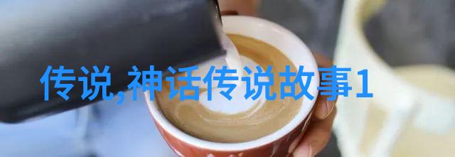 王冠亚的黄梅戏之作女驸马韩再芬的物是人非