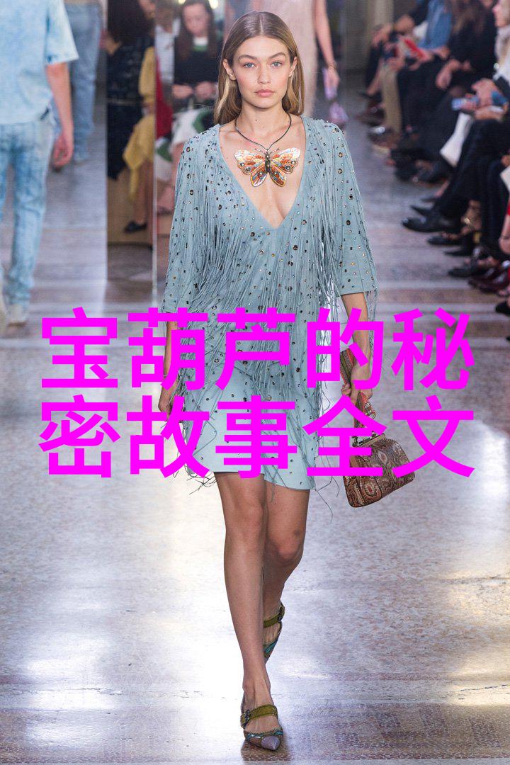 除了修理天宫女娲还参与过其他什么神话故事吗