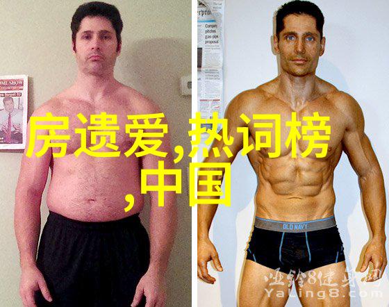 故事会民间故事大全-传说与真实探索民间故事大全中的文化宝藏