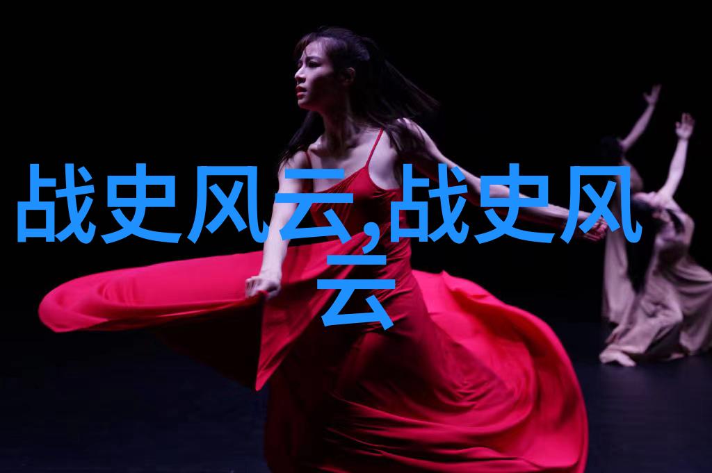 古埃及的迷失之城探秘亚历山大大帝建造的神秘城市