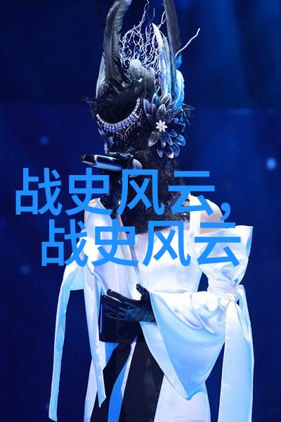 清朝十二帝中的皇女称公主还是格格揭秘两者区别