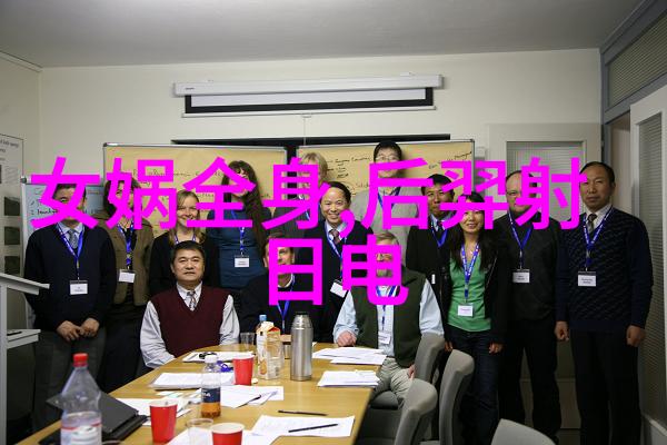 首都儿科研究所附属儿童医院吴义强院士倡导绿色木材工业科技创新保障未来子孙健康成长的森林宝库