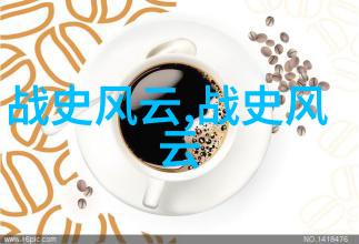 明朝那些事儿金句摘抄唐伯虎的科场悲剧落第前夕他深感画中有诗诗中有画但功名未卜