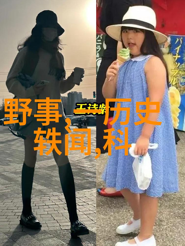 明朝历史演绎探索传记文学中的历史真实与艺术创造