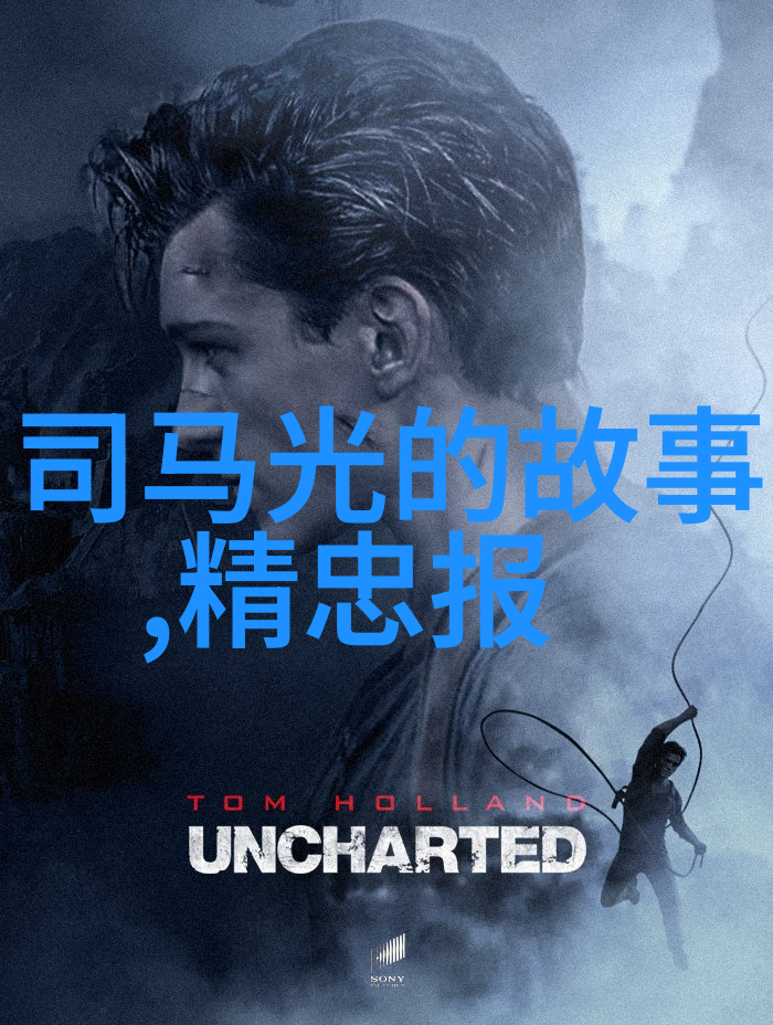 反复探究何立宋朝的辉煌回顾历史上的经济变迁